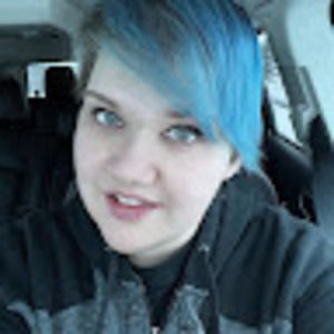 Meet your Posher, Desiree